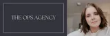 The Ops Agency