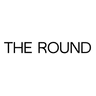 The Round