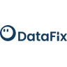 DataFix B.V.