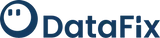 DataFix B.V.