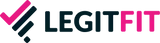 LegitFit