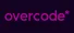 *OVERCODE
