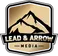 Lead and Arrow Media