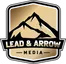 Lead and Arrow Media