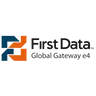 First Data Global Gateway e4 (GGe4)