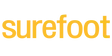 surefoot