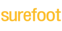 surefoot