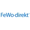 Fewo