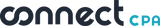 ConnectCPA LLP