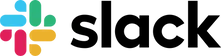 Slack