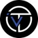 IVT Technologies