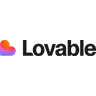Lovable