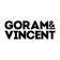 Goram-and-Vincent