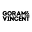 Goram-and-Vincent