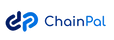ChainPal