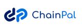 ChainPal
