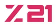 z21 Studio