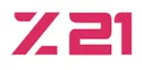 z21 Studio