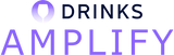 DRINKS Amplify