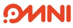 Omni Digital
