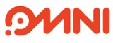 Omni Digital
