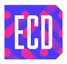 ECD Digital Strategy