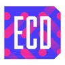 ECD Digital Strategy