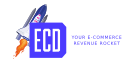 ECD Digital Strategy