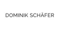 Dominik Schäfer - Freelance Partnerships Lead & Consultant