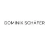 Dominik Schäfer - Freelance Partnerships Lead & Consultant