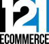121eCommerce