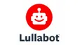 Lullabot