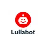 Lullabot