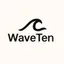 WaveTen