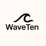 WaveTen