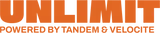 Unlimit