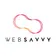 WebSavvy