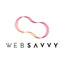 WebSavvy