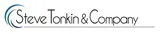 Steve Tonkin and Company