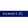 Summit