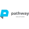pathway solutions