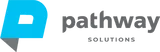 pathway solutions