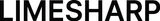 Limesharp