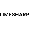 Limesharp