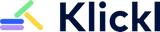 Klickl