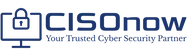 CISOnow
