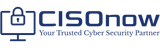 CISOnow