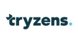 Tryzens