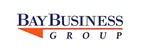 Bay Business Group LLC
