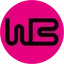 WelcomeBeds